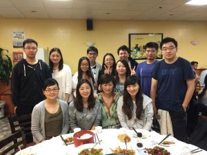 mmexport1432002122901