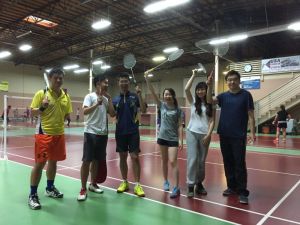 mmexport1432002141595