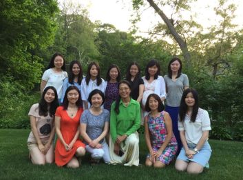 mmexport1433349150916