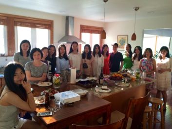 mmexport1433349160174