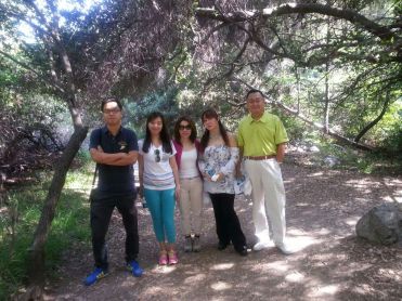 mmexport1433350118034