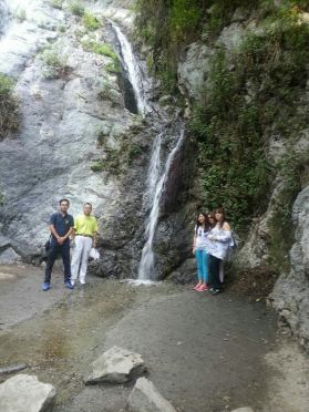 mmexport1433350122554