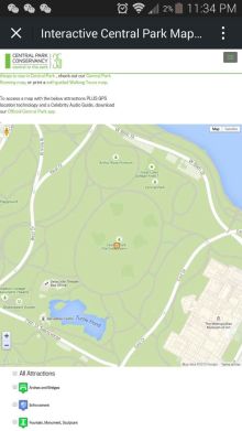 mmexport1434031144715