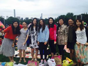 mmexport1435012824682