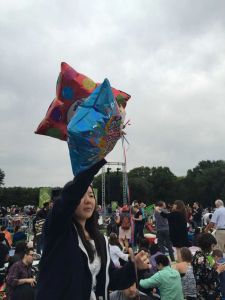 mmexport1435012831977