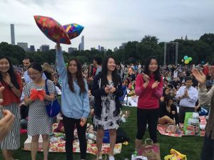 mmexport1435012842020