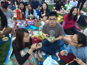 mmexport1435012846638