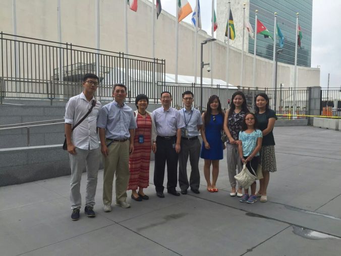 mmexport1441742970591