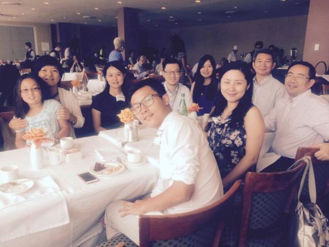 mmexport1441742975901